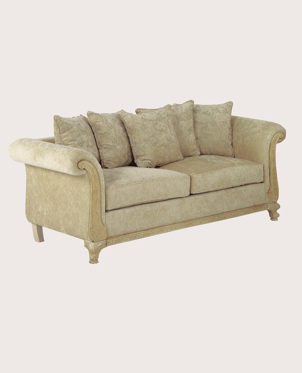 IMG-PRODUCT